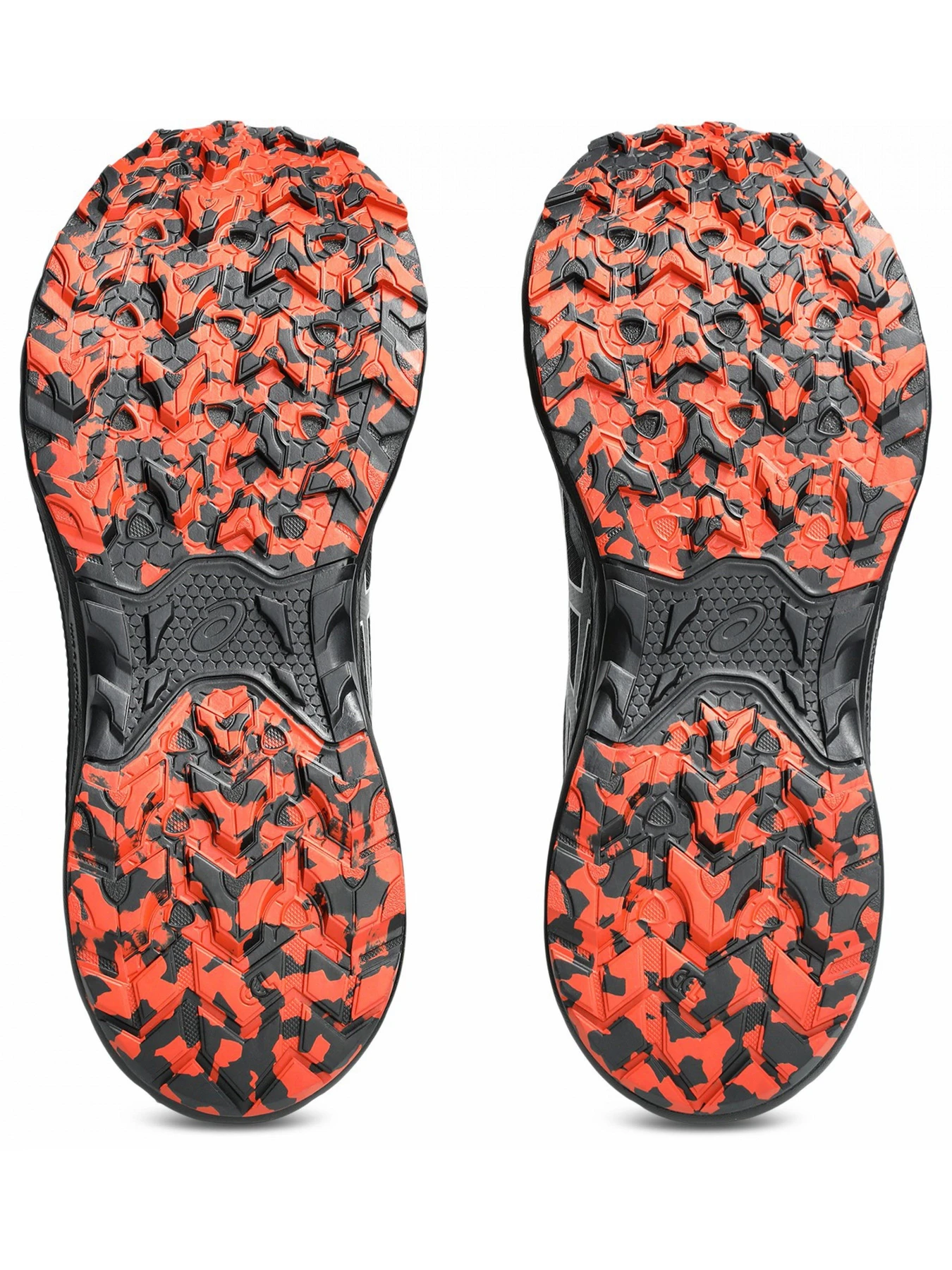 Кроссовки Asics Gel-venture 10 модель 1011B967-003 Фото
