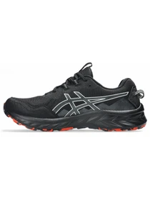 Кроссовки Asics Gel-venture 10 модель 1011B967-003 Фото