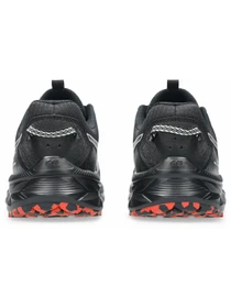 Кроссовки Asics Gel-venture 10 модель 1011B967-003 Фото