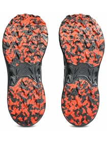 Кроссовки Asics Gel-venture 10 модель 1011B967-003 Фото