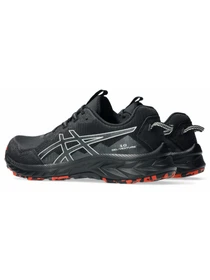 Кроссовки Asics Gel-venture 10 модель 1011B967-003 Фото