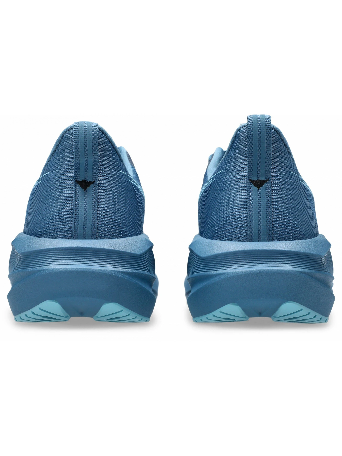 Кросівки Asics Novablast 5 модель 1011B974-405 Фото