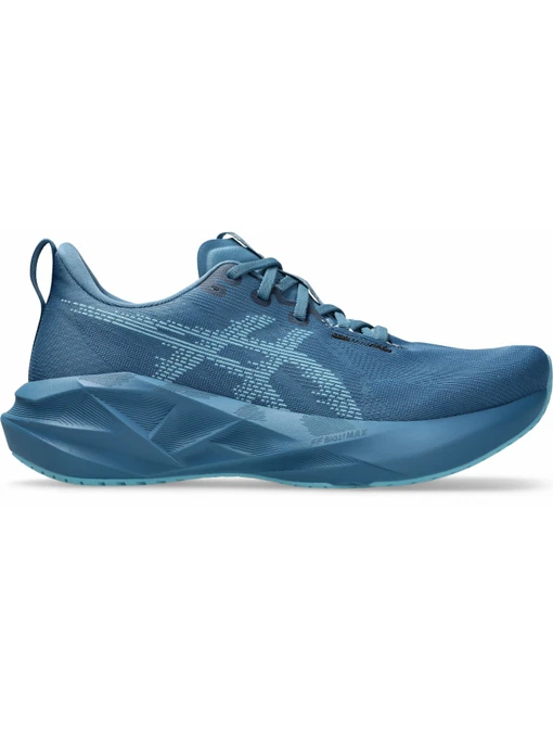 Кросівки Asics Novablast 5 модель 1011B974-405 Фото