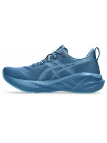 Кросівки Asics Novablast 5 модель 1011B974-405 Фото