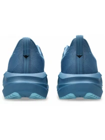 Кросівки Asics Novablast 5 модель 1011B974-405 Фото