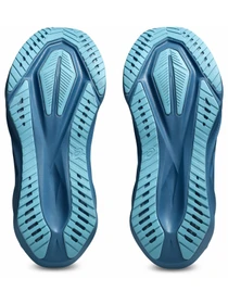 Кросівки Asics Novablast 5 модель 1011B974-405 Фото
