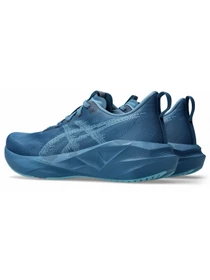 Кросівки Asics Novablast 5 модель 1011B974-405 Фото
