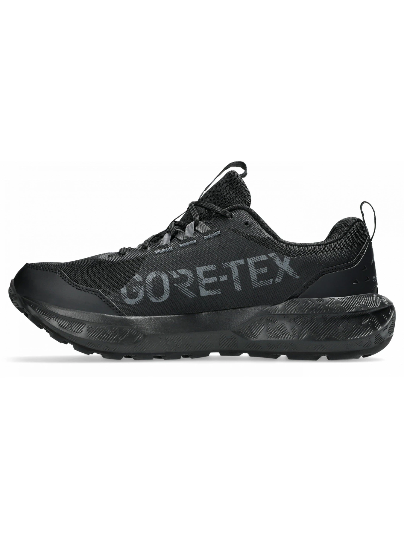 Кросівки Asics Gel-sonoma 8 gtx модель 1011B977-002 Кросівки Asics Gel-sonoma 8 gtx модель 1011B977-002 Фото