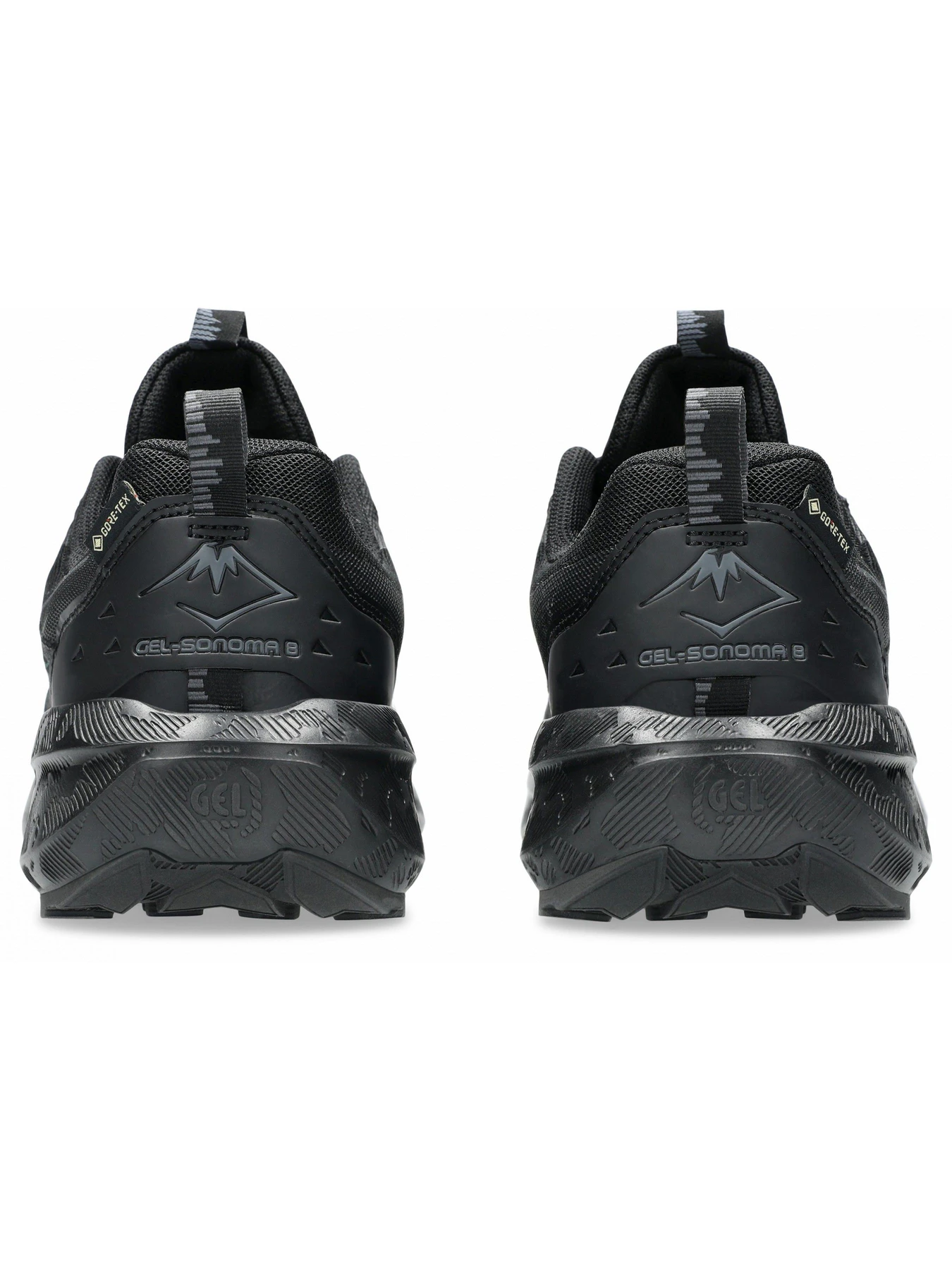 Кросівки Asics Gel-sonoma 8 gtx модель 1011B977-002 Кросівки Asics Gel-sonoma 8 gtx модель 1011B977-002 Фото