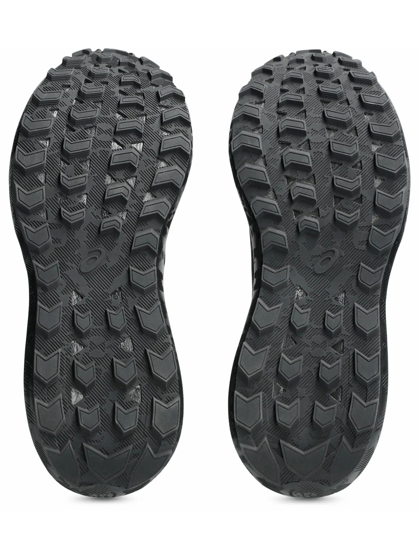 Кросівки Asics Gel-sonoma 8 gtx модель 1011B977-002 Кросівки Asics Gel-sonoma 8 gtx модель 1011B977-002 Фото
