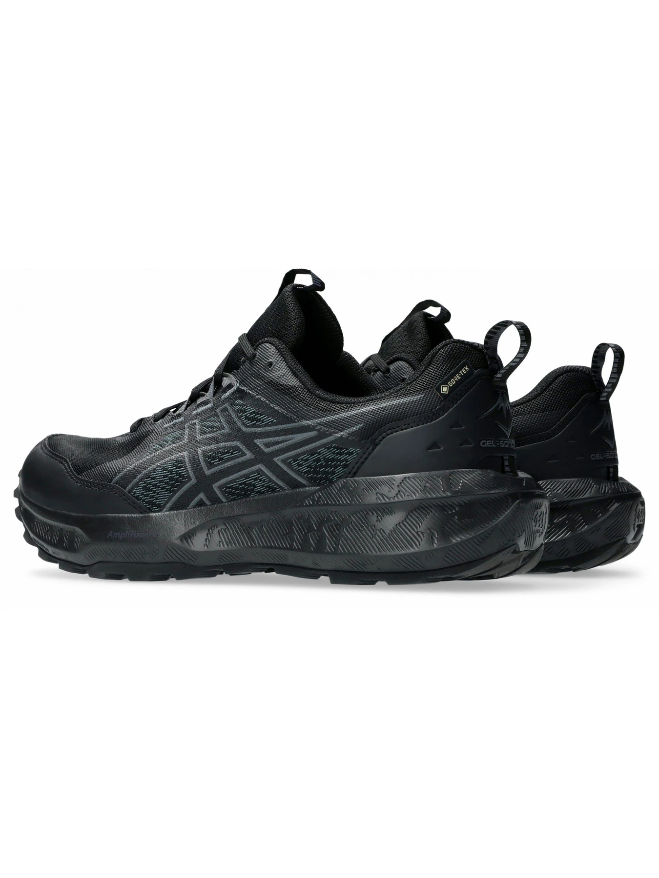 Кросівки Asics Gel-sonoma 8 gtx модель 1011B977-002 Кросівки Asics Gel-sonoma 8 gtx модель 1011B977-002 Фото