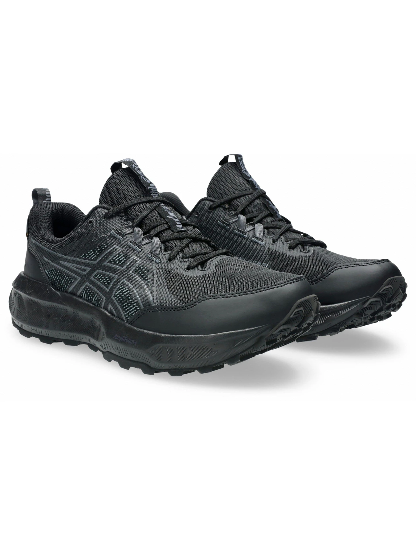 Кросівки Asics Gel-sonoma 8 gtx модель 1011B977-002 Кросівки Asics Gel-sonoma 8 gtx модель 1011B977-002 Фото