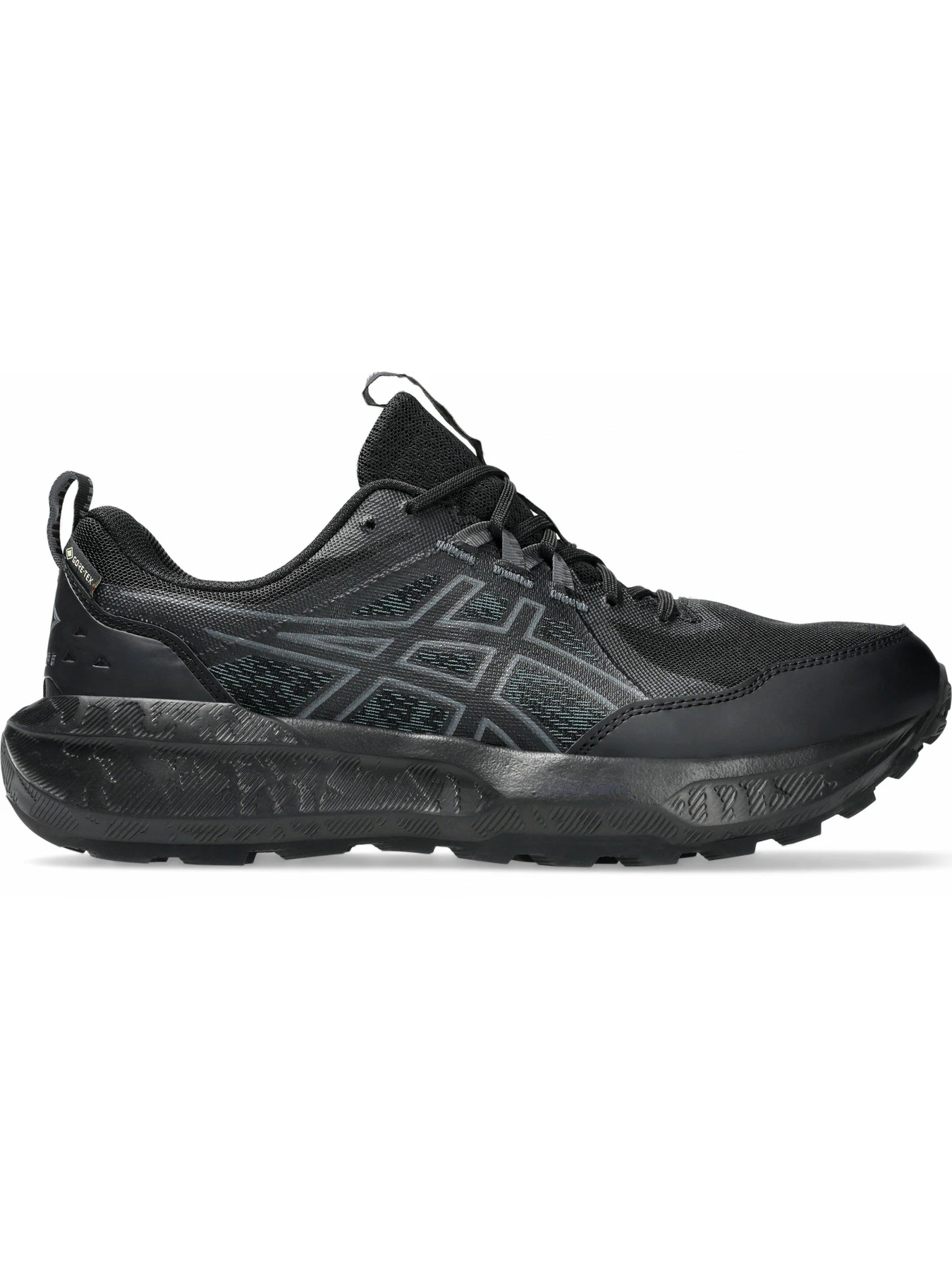 Кросівки Asics Gel-sonoma 8 gtx модель 1011B977-002 Кросівки Asics Gel-sonoma 8 gtx модель 1011B977-002 Фото