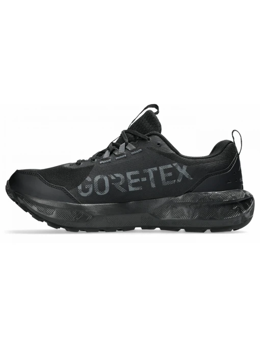 Чоловічі Кросівки для бігу Asics Gel-sonoma 8 gtx фото 2