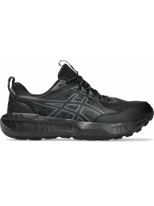 Кроссовки Asics Gel-sonoma 8 gtx модель 1011B977-002 Фото