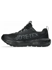 Кросівки Asics Gel-sonoma 8 gtx модель 1011B977-002 Фото