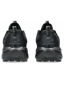 Кросівки Asics Gel-sonoma 8 gtx модель 1011B977-002 Фото