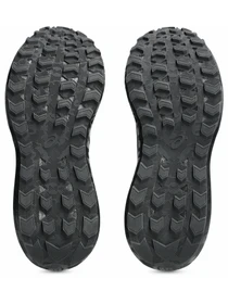 Кросівки Asics Gel-sonoma 8 gtx модель 1011B977-002 Фото