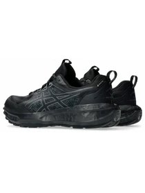 Кросівки Asics Gel-sonoma 8 gtx модель 1011B977-002 Фото