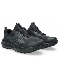 Кросівки Asics Gel-sonoma 8 gtx модель 1011B977-002 Фото