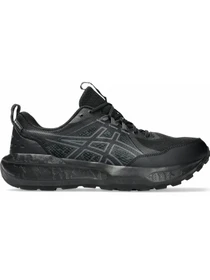 Кроссовки Asics Gel-sonoma 8 gtx модель 1011B977-002 Фото