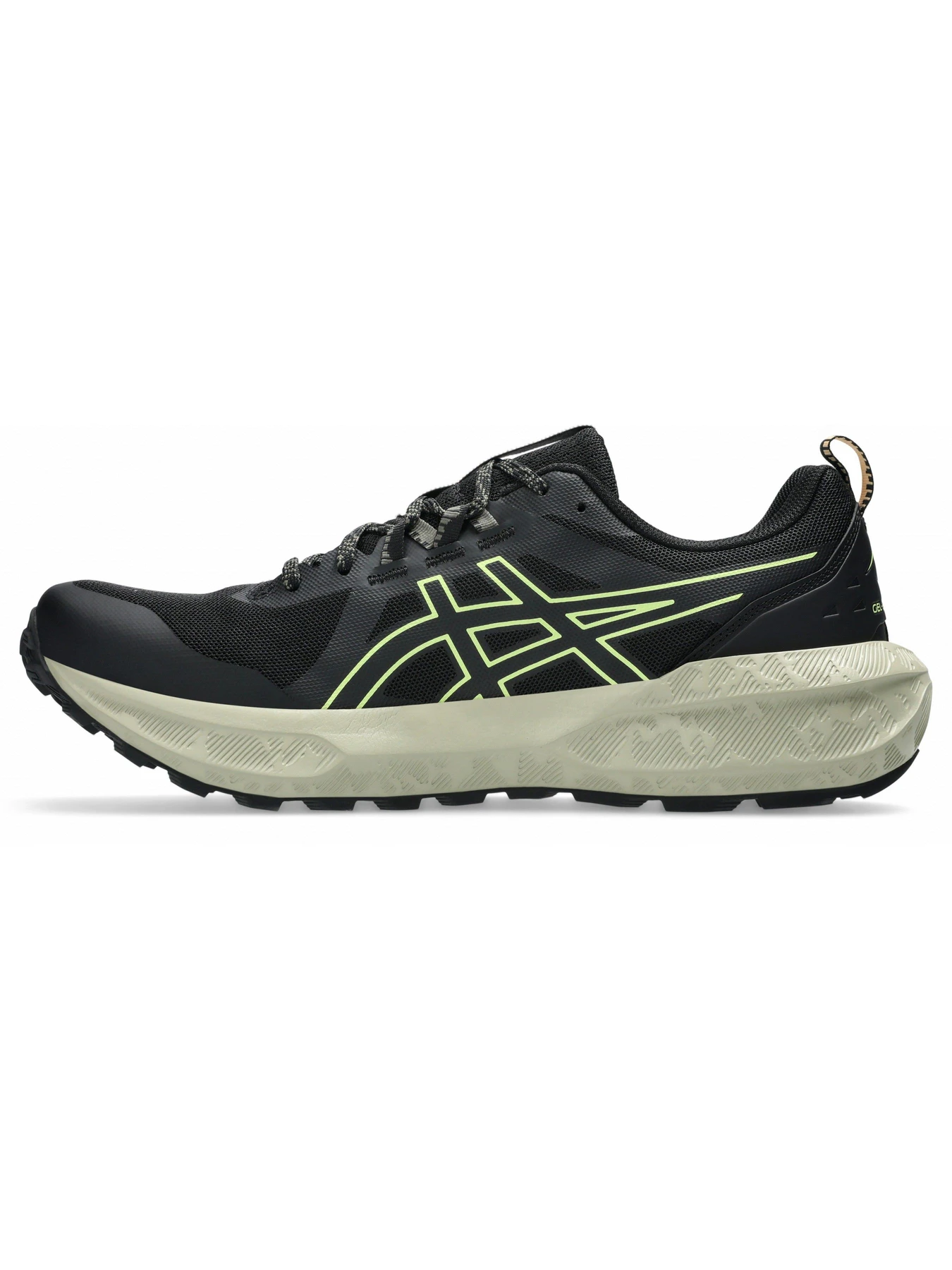 Кросівки Asics Gel-sonoma 8 модель 1011B979-002 Фото