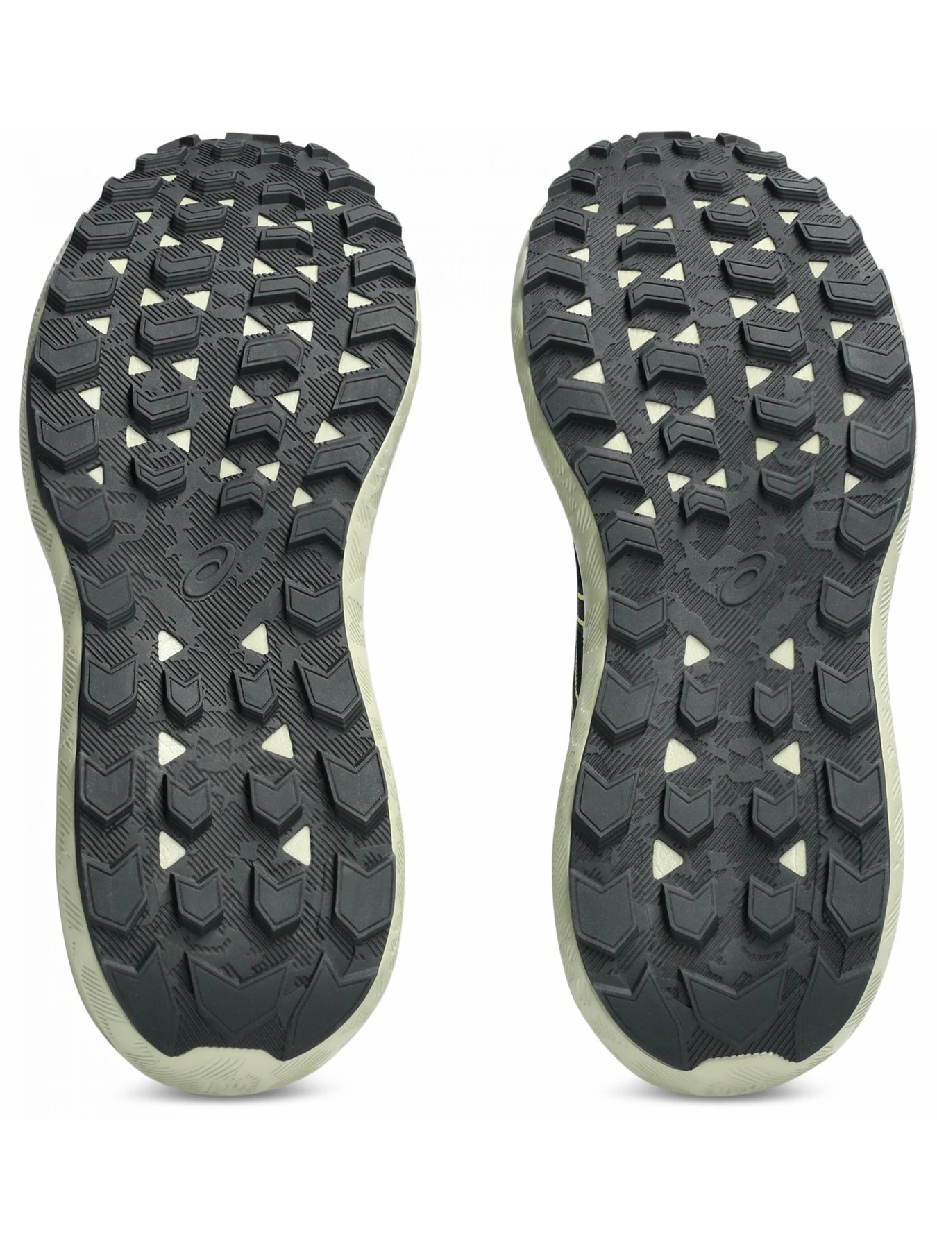 Кросівки Asics Gel-sonoma 8 модель 1011B979-002 Фото