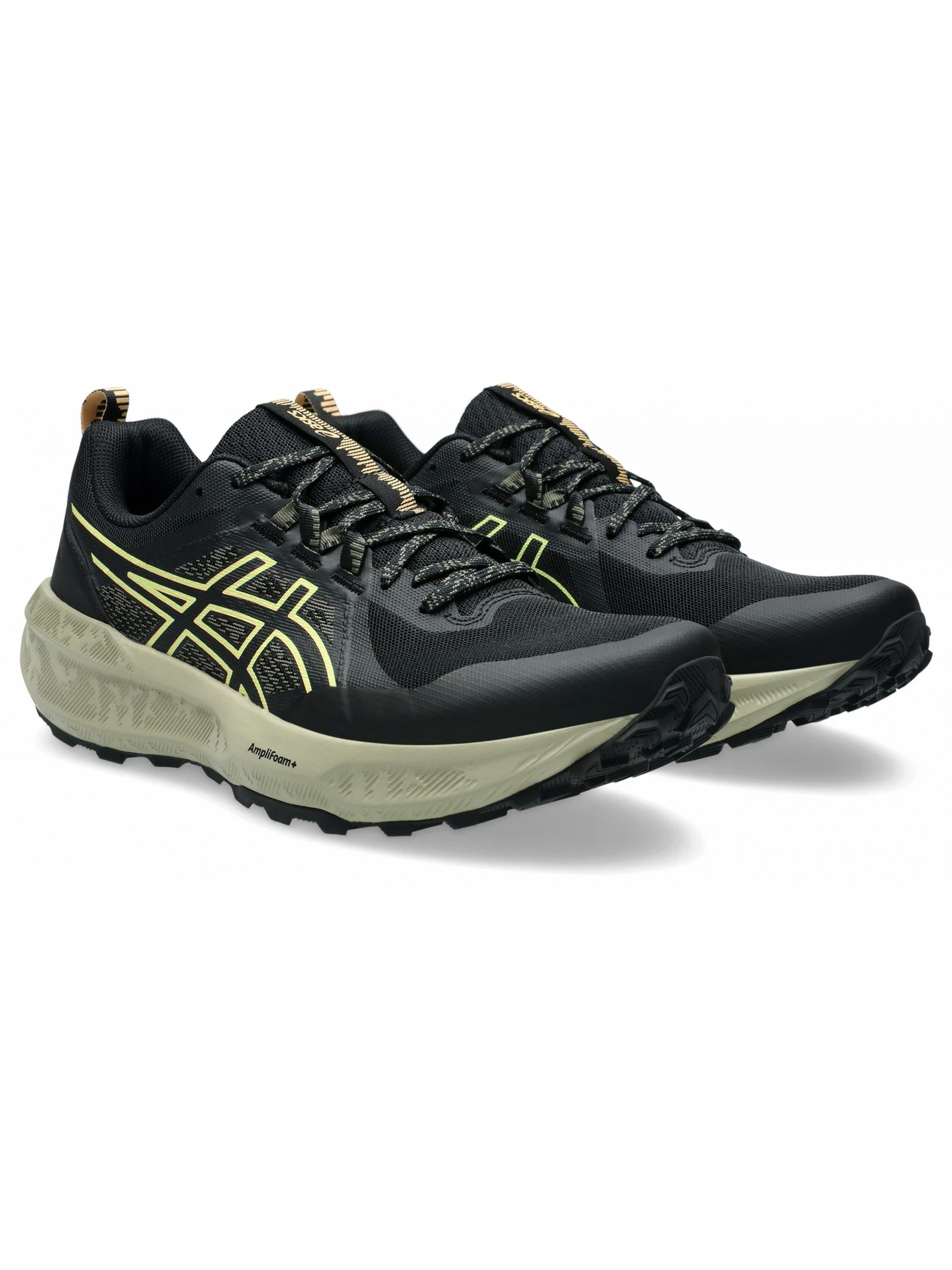 Кросівки Asics Gel-sonoma 8 модель 1011B979-002 Фото