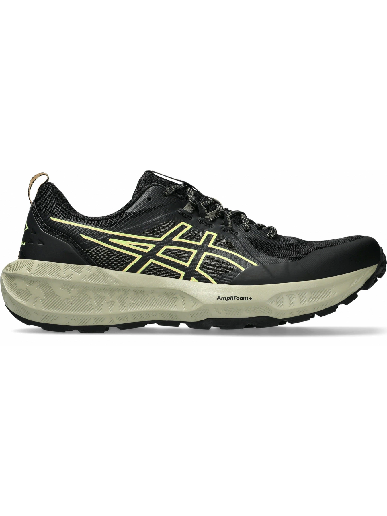 Кросівки Asics Gel-sonoma 8 модель 1011B979-002 Фото