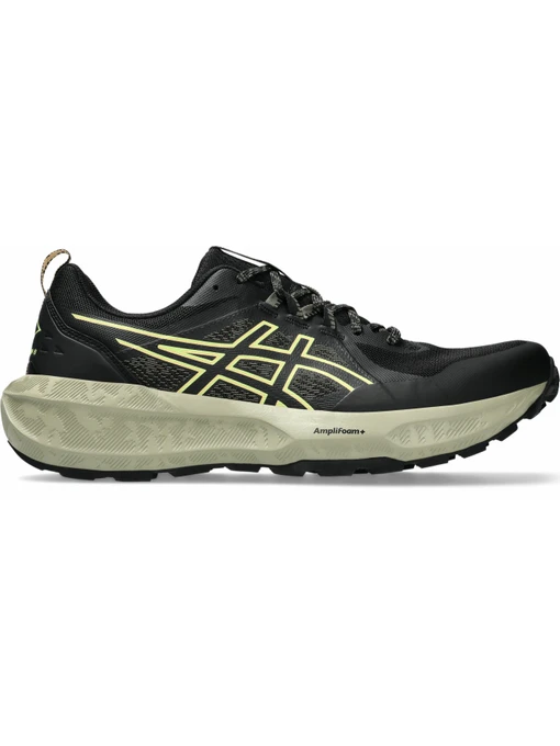 Кросівки Asics Gel-sonoma 8 модель 1011B979-002 Фото