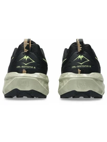 Кросівки Asics Gel-sonoma 8 модель 1011B979-002 Фото