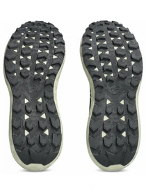 Кросівки Asics Gel-sonoma 8 модель 1011B979-002 Фото