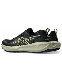 Кросівки Asics Gel-sonoma 8 модель 1011B979-002 Фото