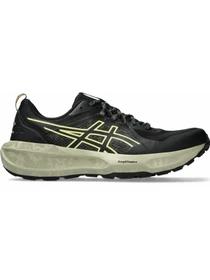 Кросівки Asics Gel-sonoma 8 модель 1011B979-002 Фото
