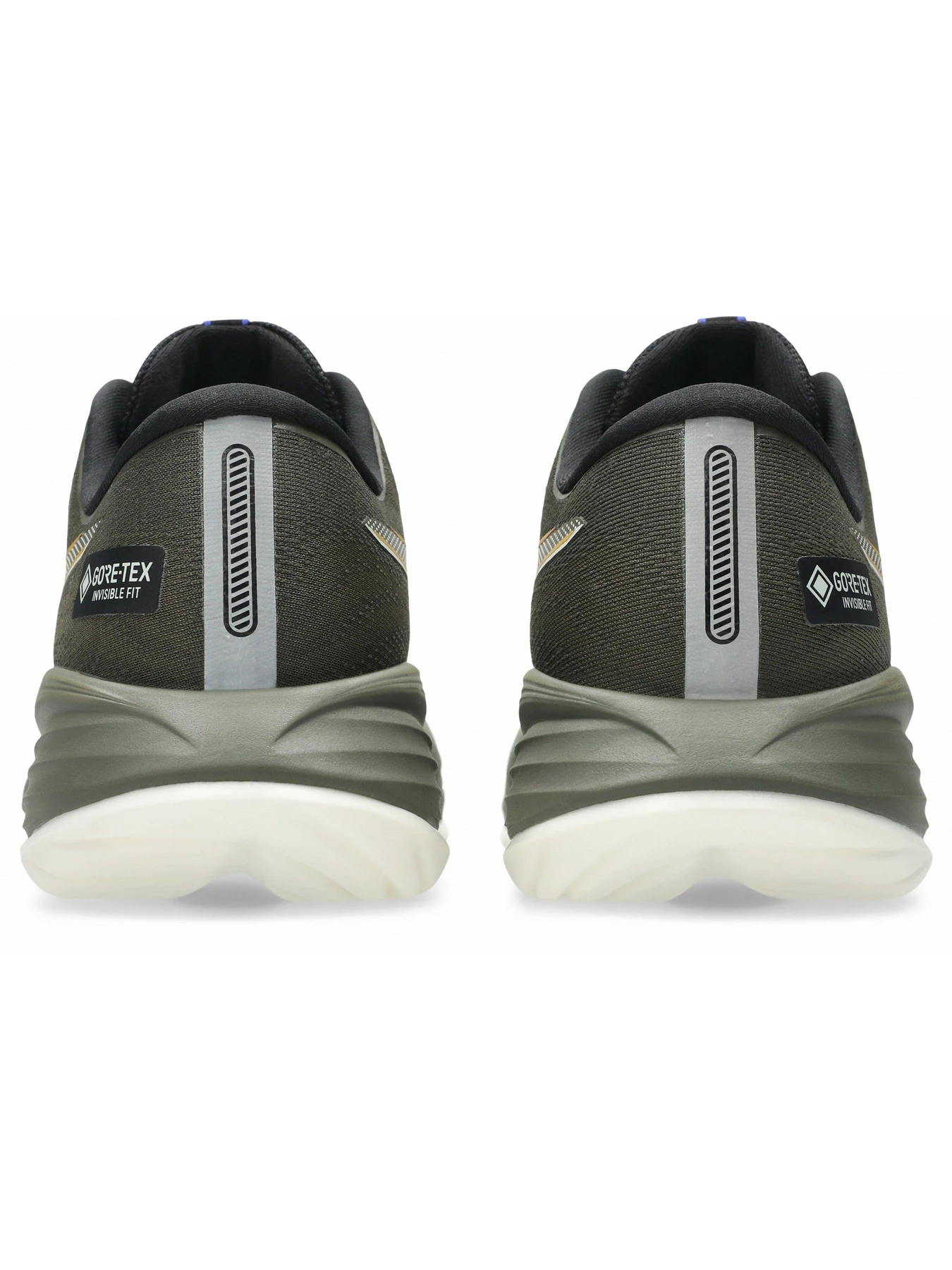 Кросівки Asics Gel-cumulus 27 gtx модель 1011C048-200 Кросівки Asics Gel-cumulus 27 gtx модель 1011C048-200 Фото