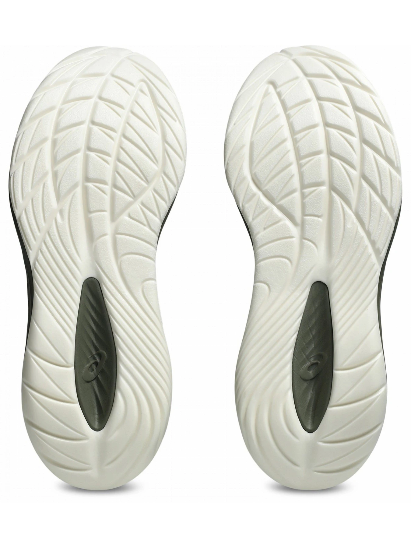 Кросівки Asics Gel-cumulus 27 gtx модель 1011C048-200 Кросівки Asics Gel-cumulus 27 gtx модель 1011C048-200 Фото