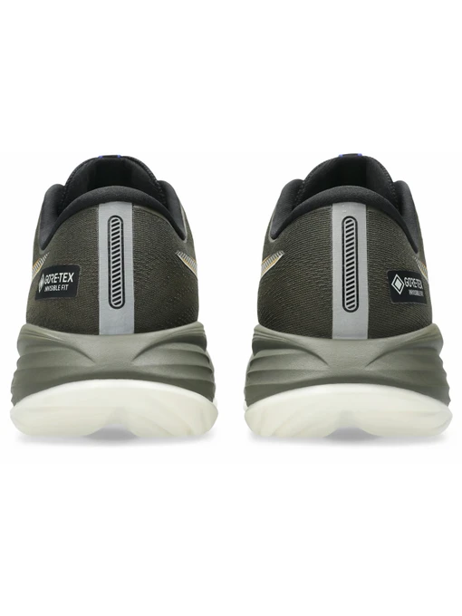 Чоловічі Кросівки для бігу Asics Gel-cumulus 27 gtx фото 3