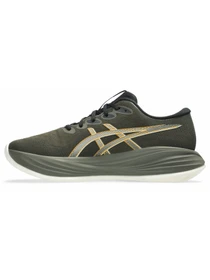 Кросівки Asics Gel-cumulus 27 gtx модель 1011C048-200 Фото