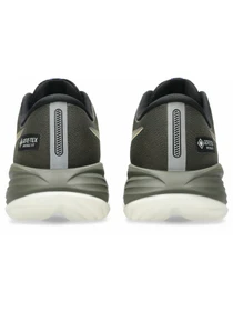 Кросівки Asics Gel-cumulus 27 gtx модель 1011C048-200 Фото