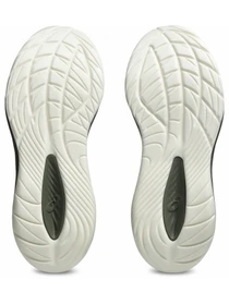 Кросівки Asics Gel-cumulus 27 gtx модель 1011C048-200 Фото