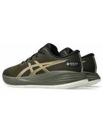 Кросівки Asics Gel-cumulus 27 gtx модель 1011C048-200 Фото