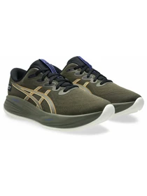 Кросівки Asics Gel-cumulus 27 gtx модель 1011C048-200 Фото