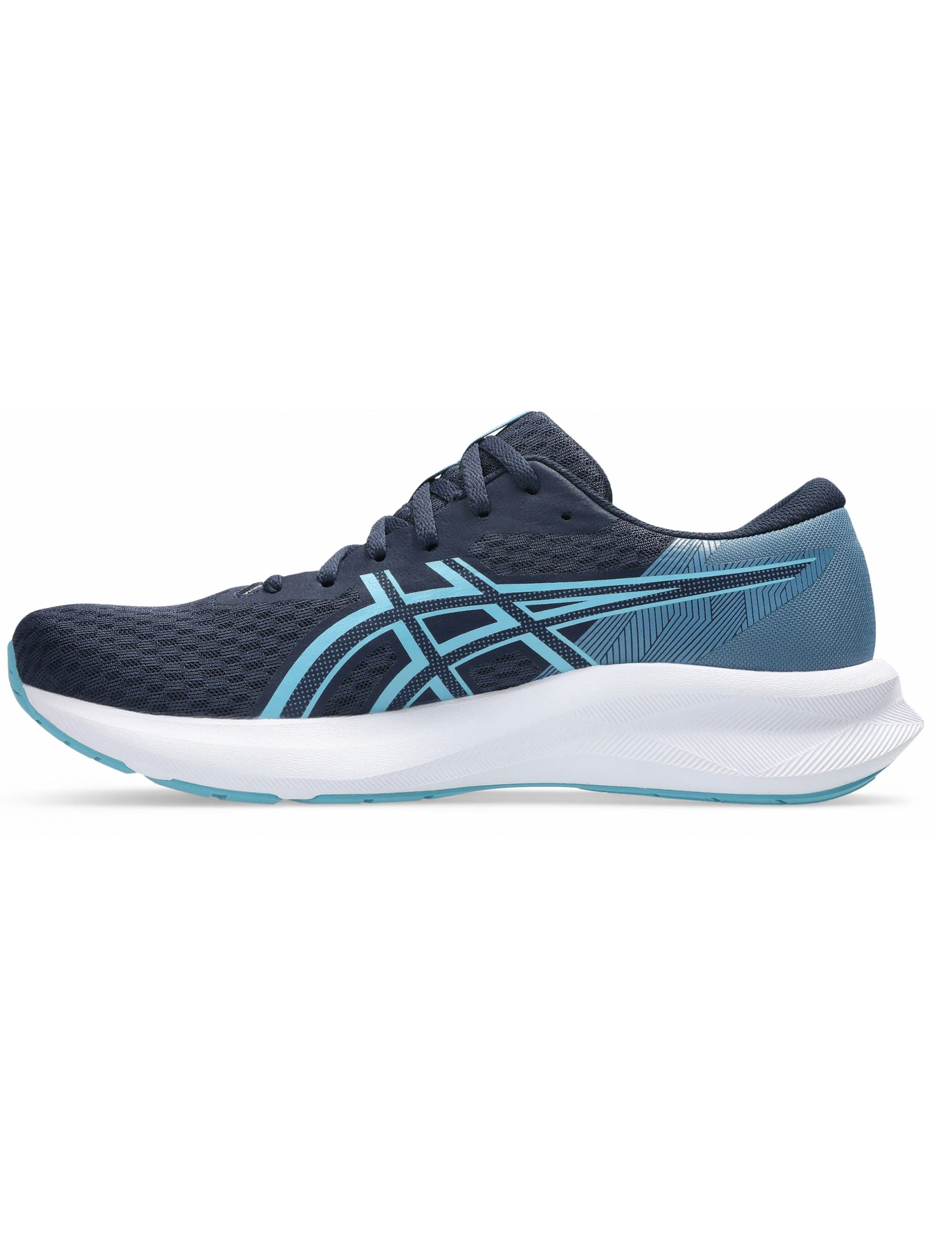Кросівки Asics Patriot 14 модель 1011C050-400 Кросівки Asics Patriot 14 модель 1011C050-400 Фото