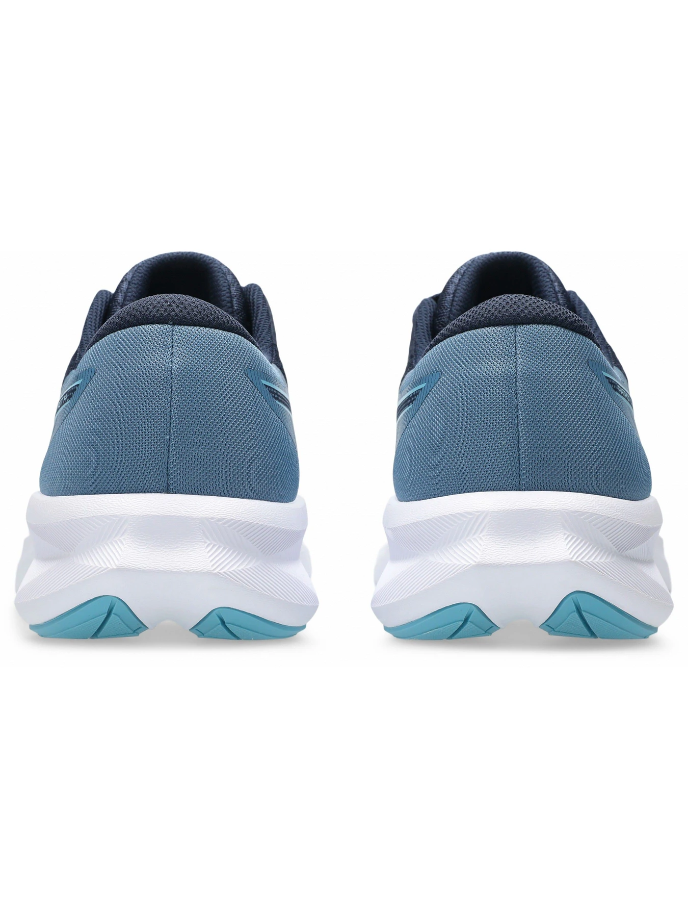 Кросівки Asics Patriot 14 модель 1011C050-400 Кросівки Asics Patriot 14 модель 1011C050-400 Фото