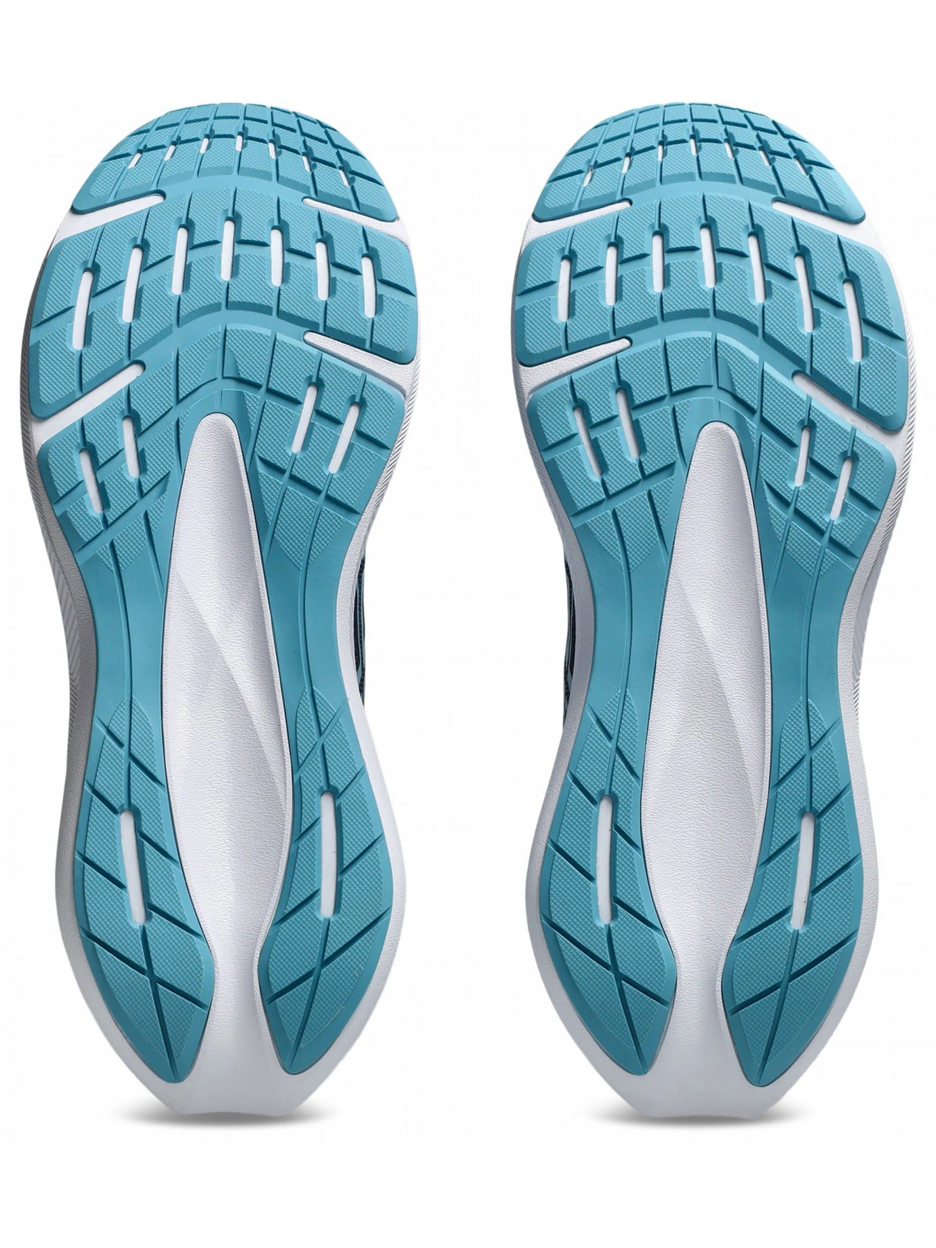 Кросівки Asics Patriot 14 модель 1011C050-400 Кросівки Asics Patriot 14 модель 1011C050-400 Фото
