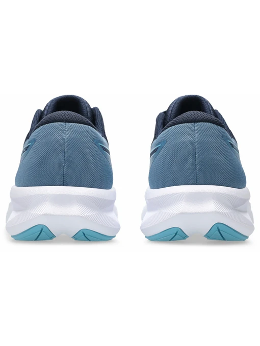 Чоловічі Кросівки для бігу Asics Patriot 14 фото 3
