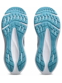Кросівки Asics Patriot 14 модель 1011C050-400 Фото