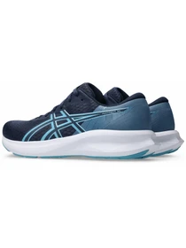 Кросівки Asics Patriot 14 модель 1011C050-400 Фото