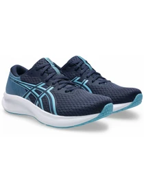 Кросівки Asics Patriot 14 модель 1011C050-400 Фото