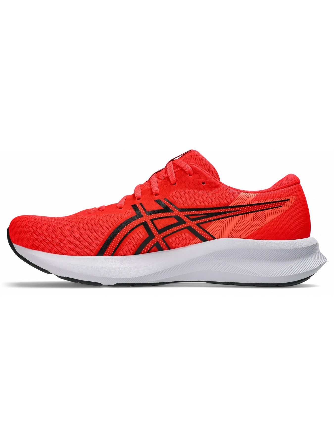 Кросівки Asics Patriot 14 модель 1011C050-600 Фото